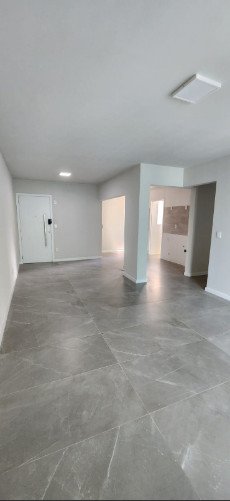 Apartamento - Venda - Centro - Balneário Camboriú - SC