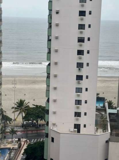 Apartamento Alto Padrão - Venda - Barra Norte - Balneário Camboriú - SC