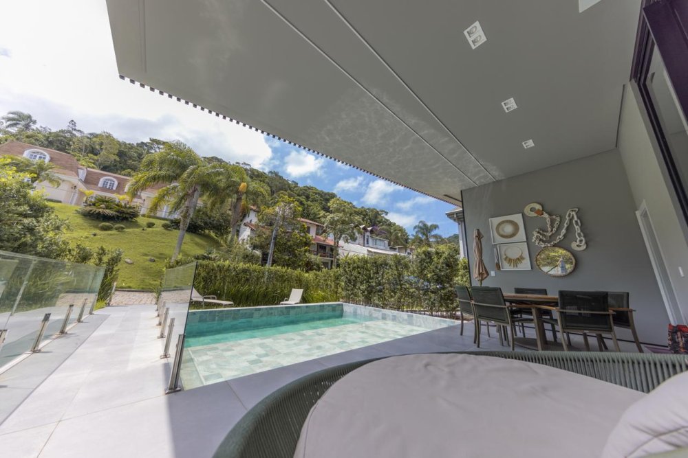 Casa - Venda - Estados - Balneário Camboriú - SC