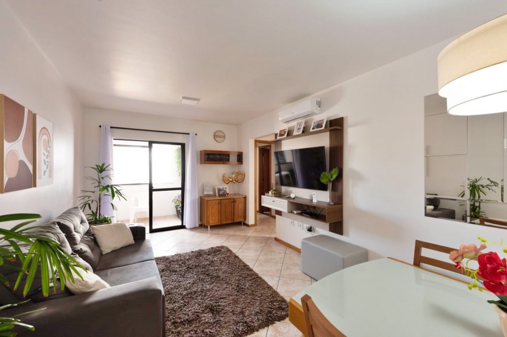 Apartamento Alto Padrão - Venda - Centro - Balneário Camboriú - SC