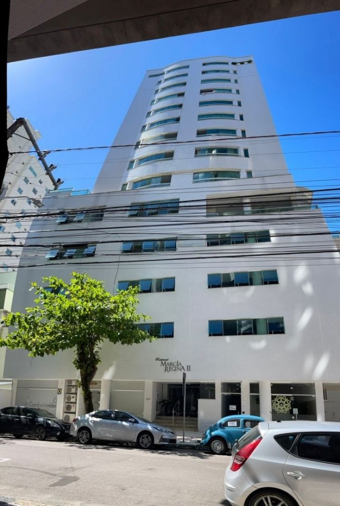 Apartamento Alto Padrão - Venda - Centro - Balneário Camboriú - SC