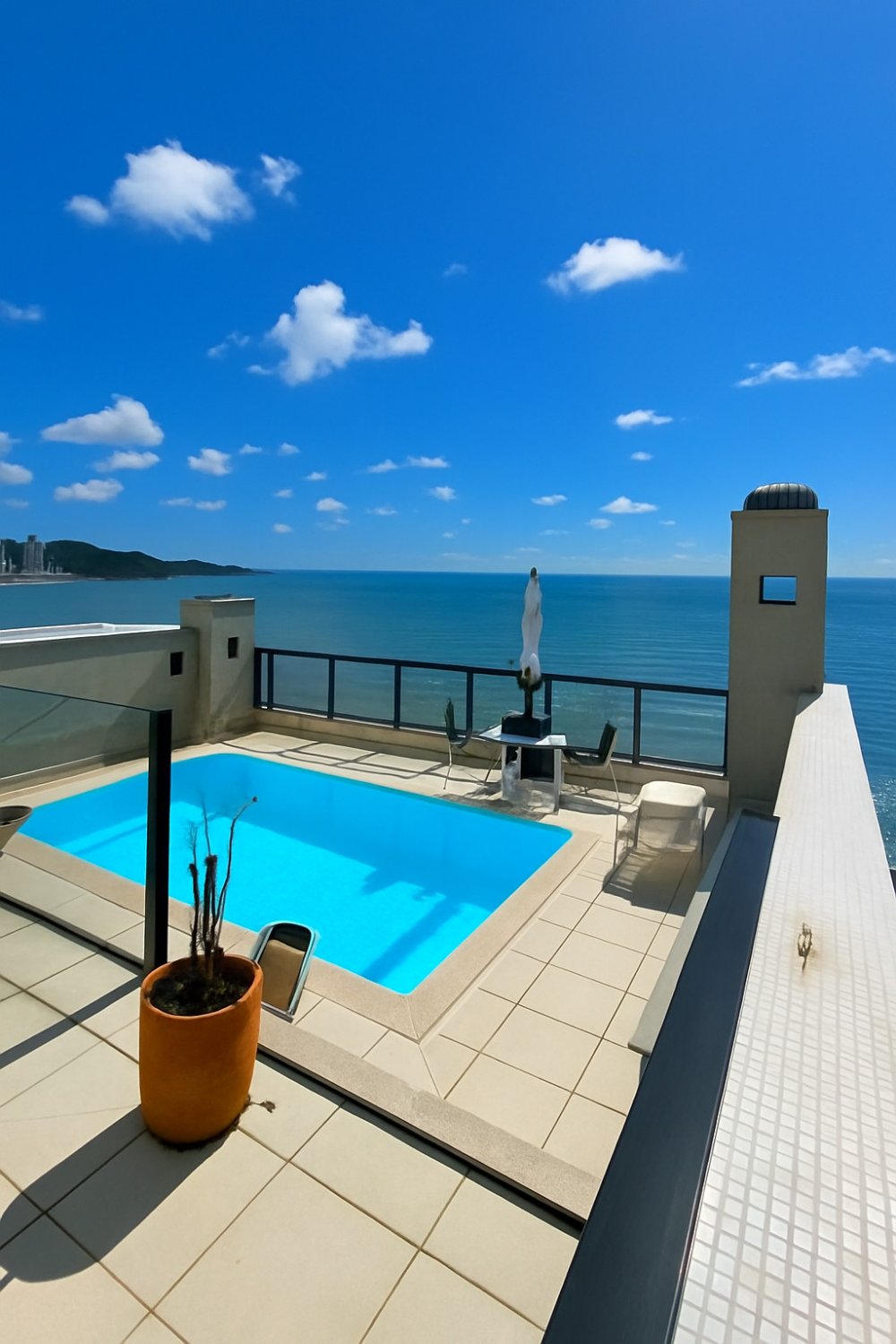Apartamento - Venda - Barra Sul - Balnerio Cambori - SC