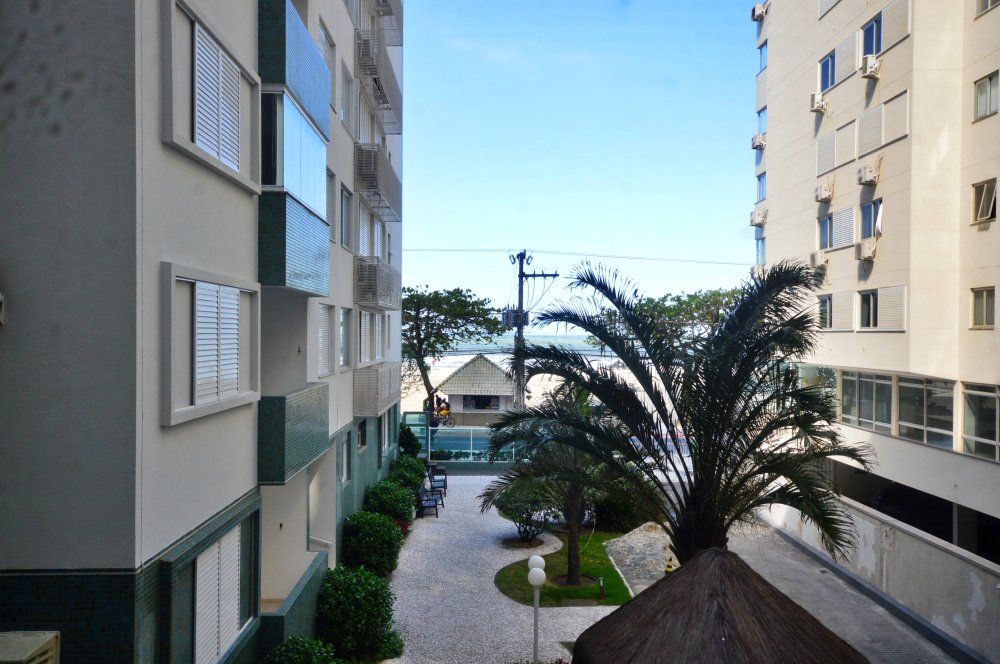 Apartamento - Venda - Barra Norte - Balneário Camboriú - SC