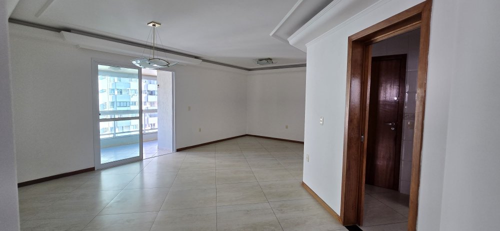 Apartamento - Venda - Centro - Balneário Camboriú - SC