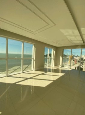 Apartamento - Venda - Centro - Balneário Camboriú - SC