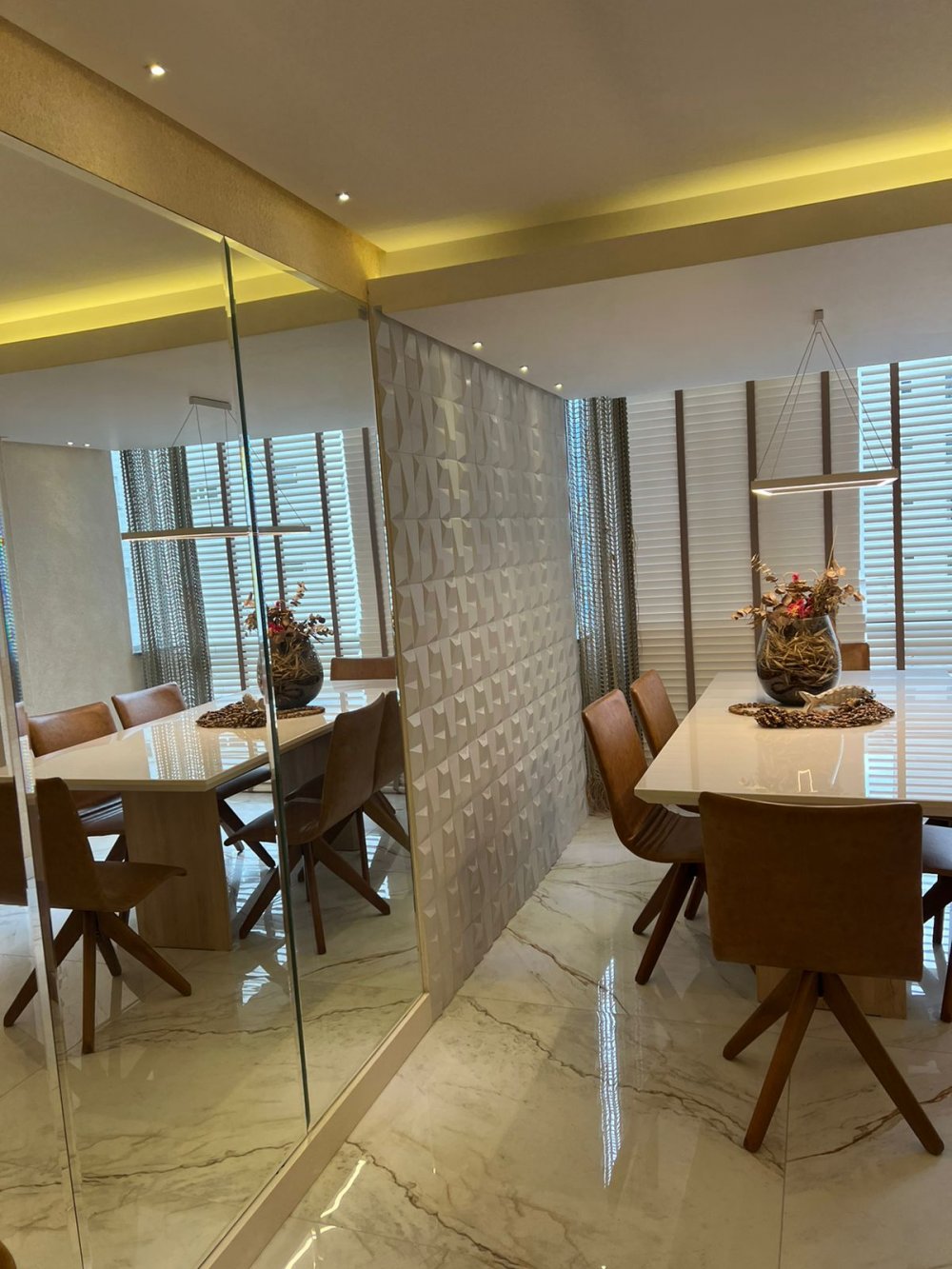 Apartamento Alto Padrão - Venda - Centro - Balneário Camboriú - SC