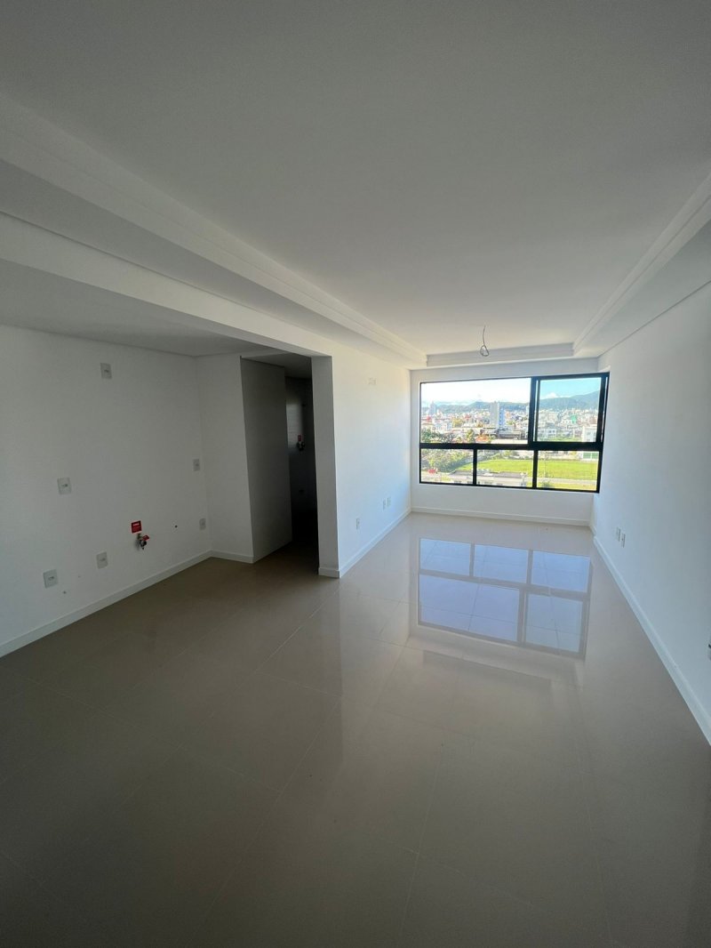 Apartamento Alto Padrão - Venda - Centro - Balneário Camboriú - SC