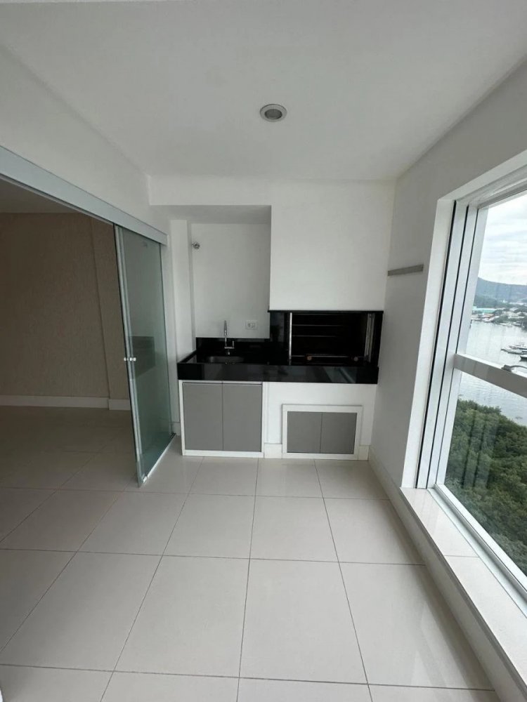 Apartamento Alto Padrão - Venda - Barra Sul - Balneário Camboriú - SC