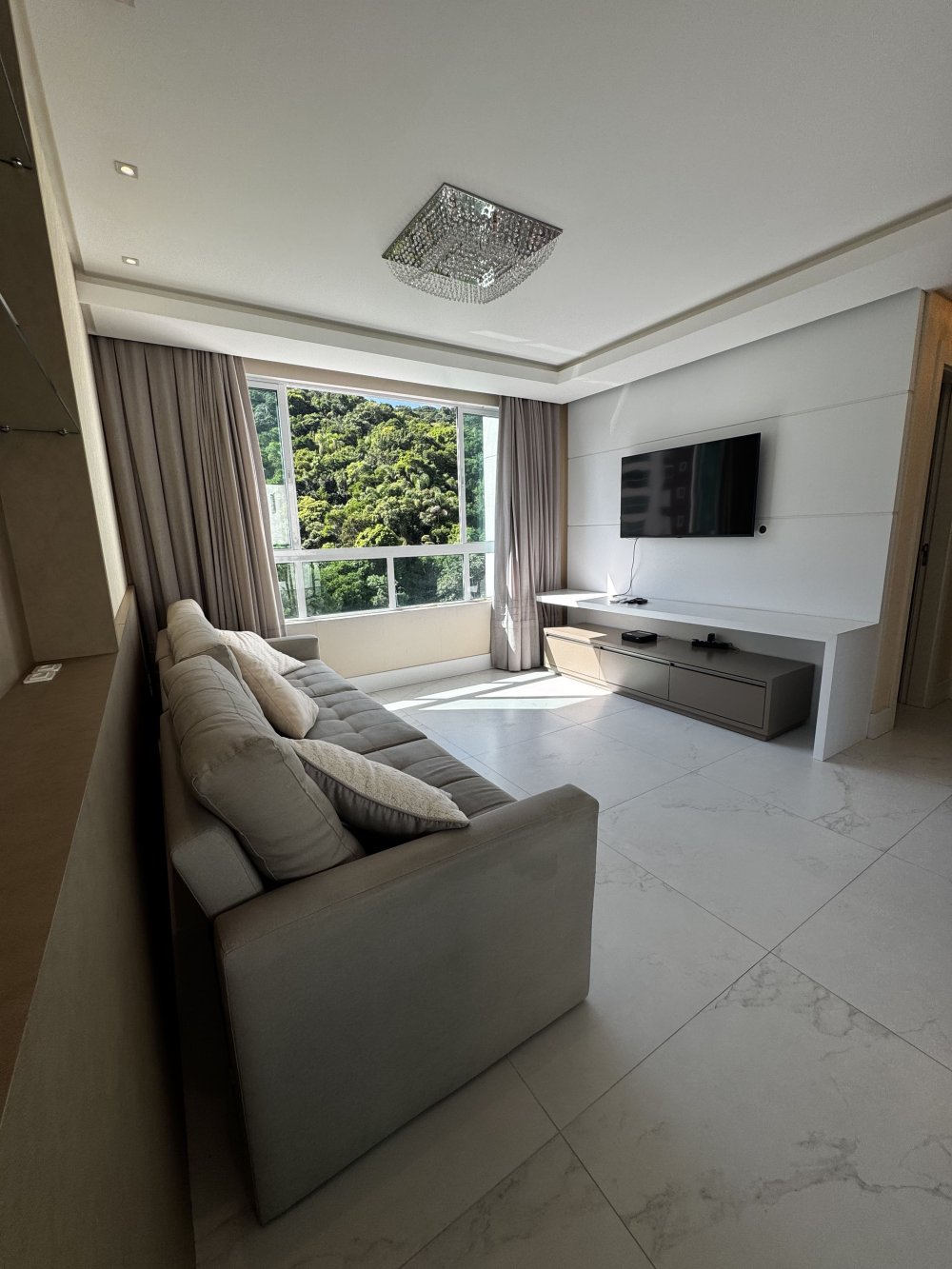 Apartamento - Venda - Pioneiros - Balneário Camboriú - SC