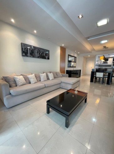 Apartamento - Venda - Centro - Balneário Camboriú - SC