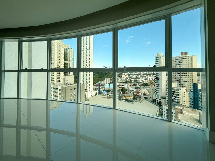 Apartamento - Venda - Centro - Balnerio Cambori - SC
