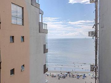 Edif�cio Austral