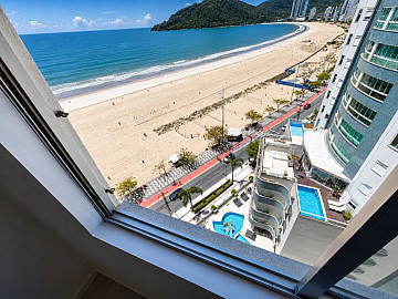 Edif�cio Residencial Alice