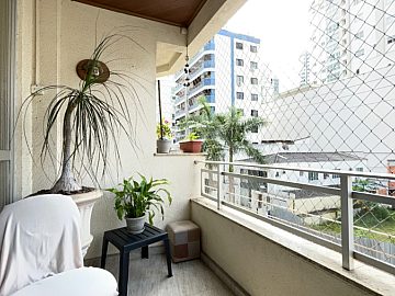 Edif�cio Maria Pia