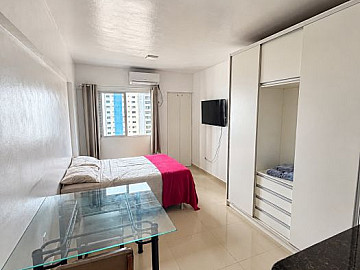 Edif�cio San Martin