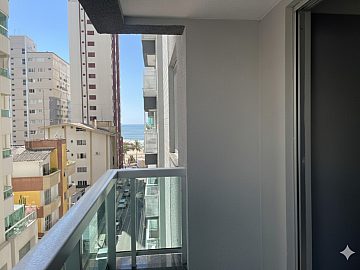 Condominio Residencial Veneza Ab