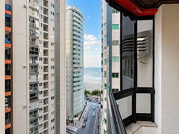 Morro dos Ventos