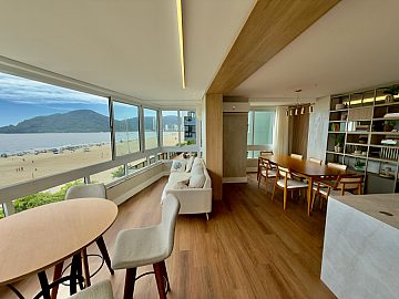 Condom�nio Edif�cio Cybila