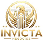 Invicta Imveis BC