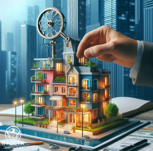Como Financiar Apartamentos em Balnerio Cambori