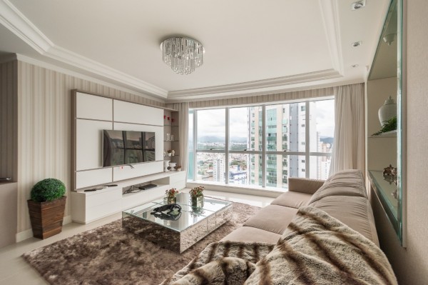 Espetacular Apartamento à Venda na Rua 3700 em Balneário Camboriú