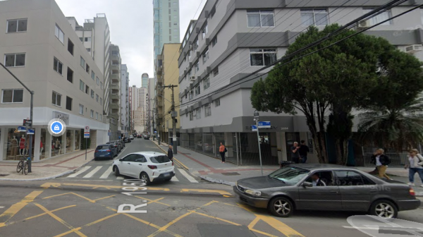 Apartamentos  Venda na Rua 1950 Balnerio Cambori