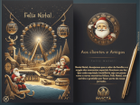 Apartamentos  Venda em Balnerio Cambori | Invicta Negcios-  Feliz Natal