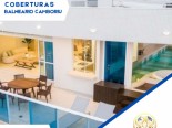 Coberturas Balneario Camboriu: Um Guia Completo