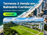 Terrenos  Venda em Balnerio Cambori | Guia Completo para Investidores (2025)