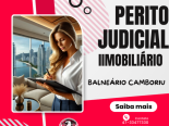 Como um Perito Avaliador de Imveis em Balnerio Cambori Pode Auxiliar na Valorizao do Seu Patrimnio