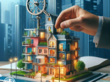 Como Financiar Apartamentos em Balnerio Cambori