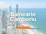 Apartamento � Venda em Balne�rio Cambori�: Guia Completo 2026