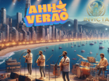 Ahh Vero 2023: O Festival Imperdvel em Balnerio Cambori