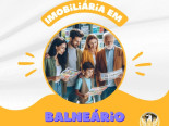 Por que Escolher a Invicta Imveis BC como Sua Imobiliria em Balnerio Cambori?