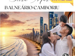 Descubra o Melhor Apartamento Beira-Mar em Balnerio Cambori para Morar ou Investir