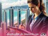 Avaliaes Imobilirias - Balnerio Cambori: Guia Completo para Vendedores e Compradores