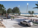Reurbanizao da Orla de Balnerio Cambori: Um Projeto Transformador Atualizado em 18/11/23