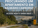 Apartamento  venda em Balnerio Cambori