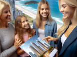 Apartamentos  Venda - Imobiliria Balnerio Cambori | Invicta Imveis BC