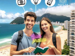 Guia Completo para Comprar Apartamento  Venda em Balnerio Cambori